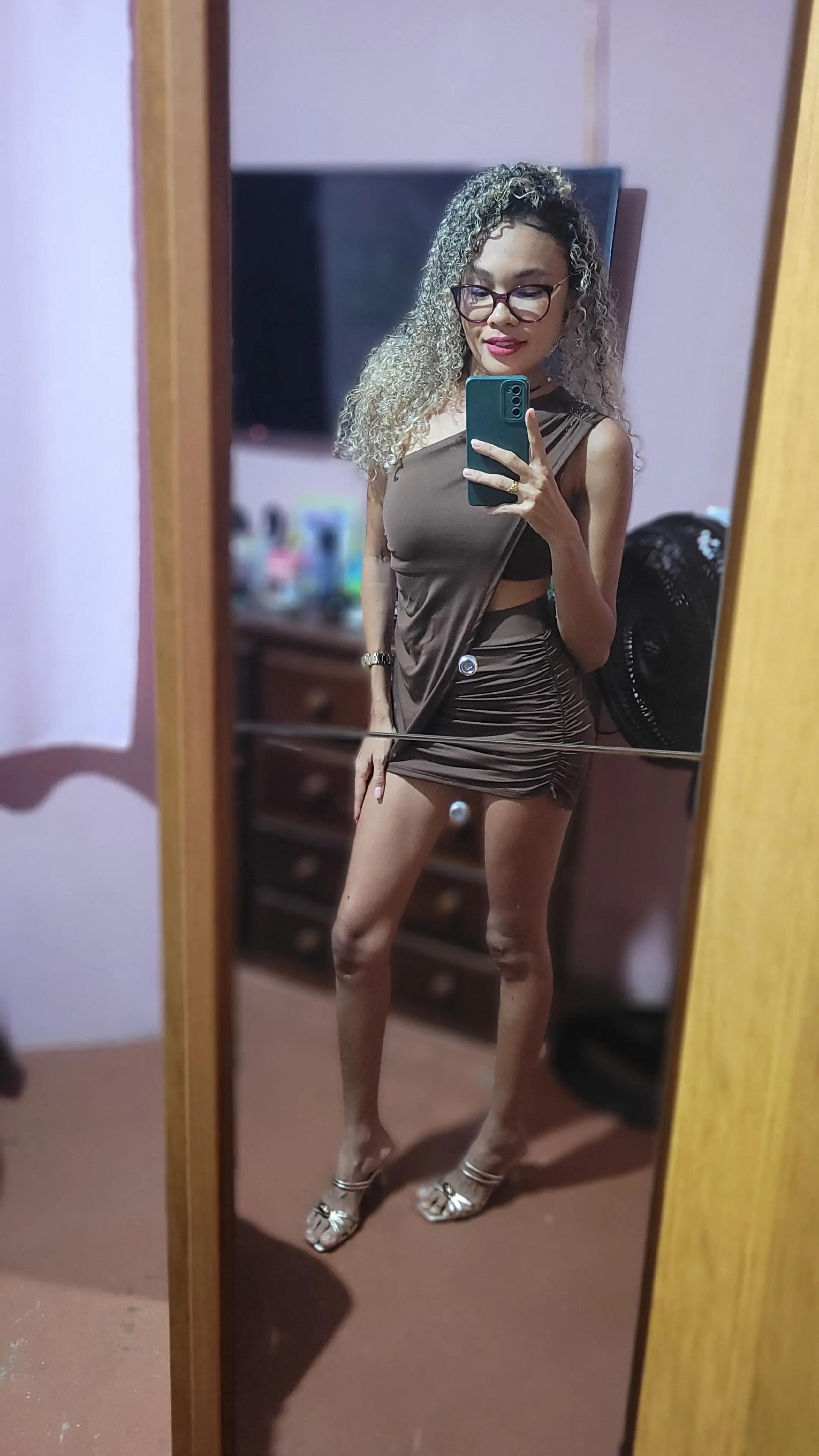 @Adriana Martins🌸