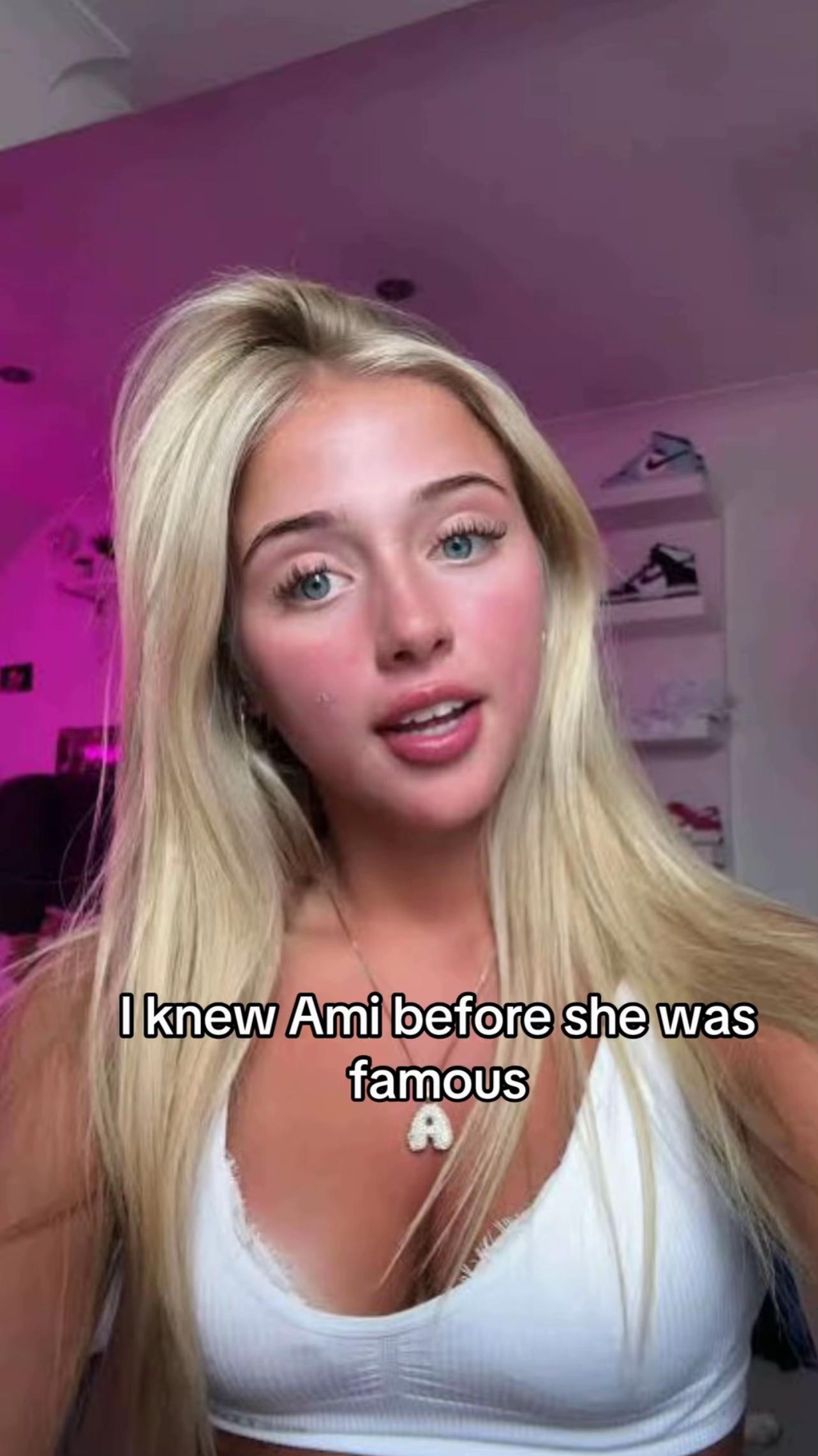 @charley0nrepeat