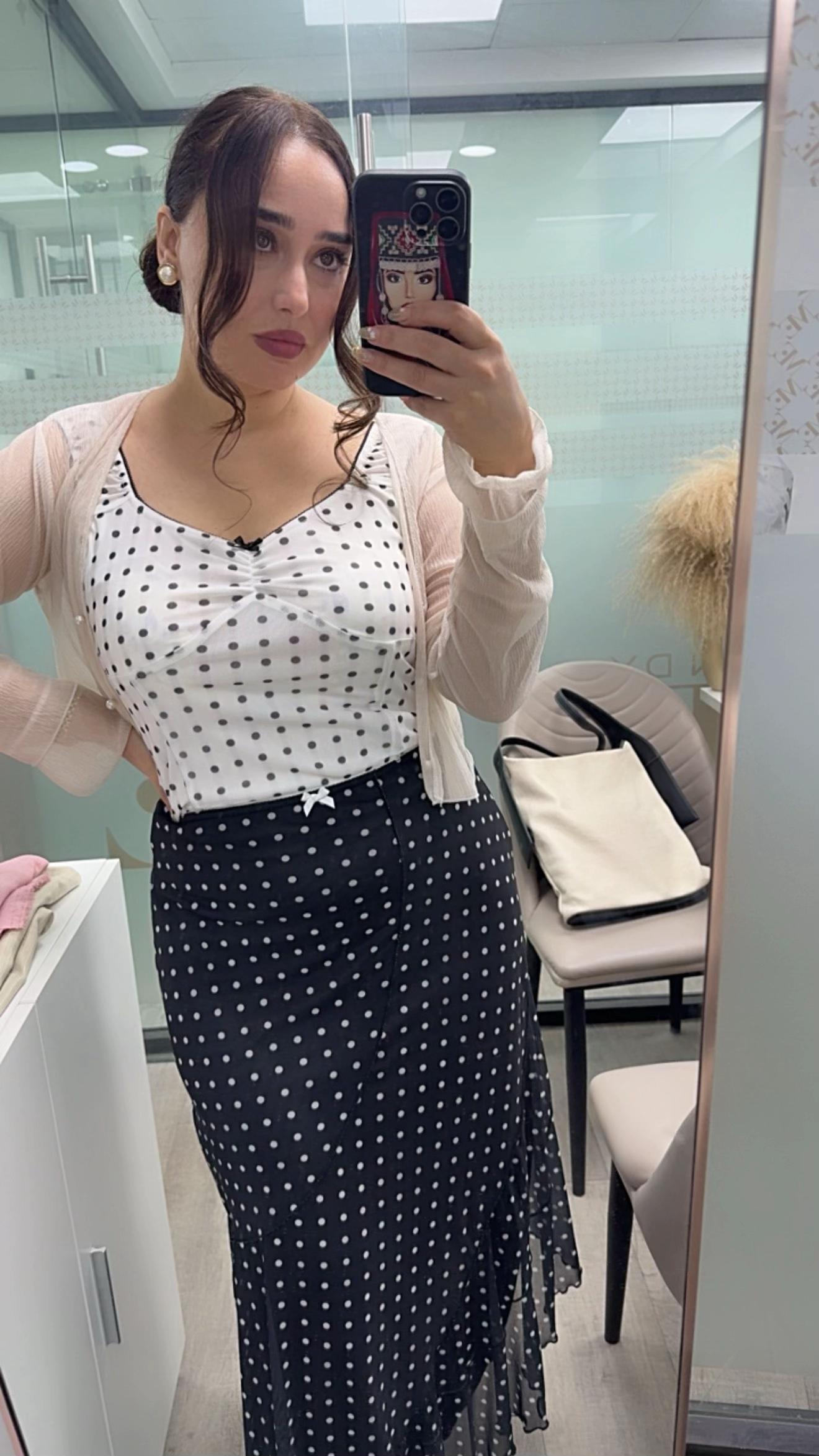 @Lilit Aleksanyan