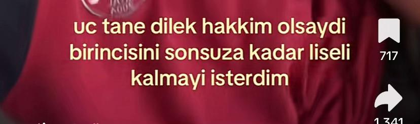 @berrak♡