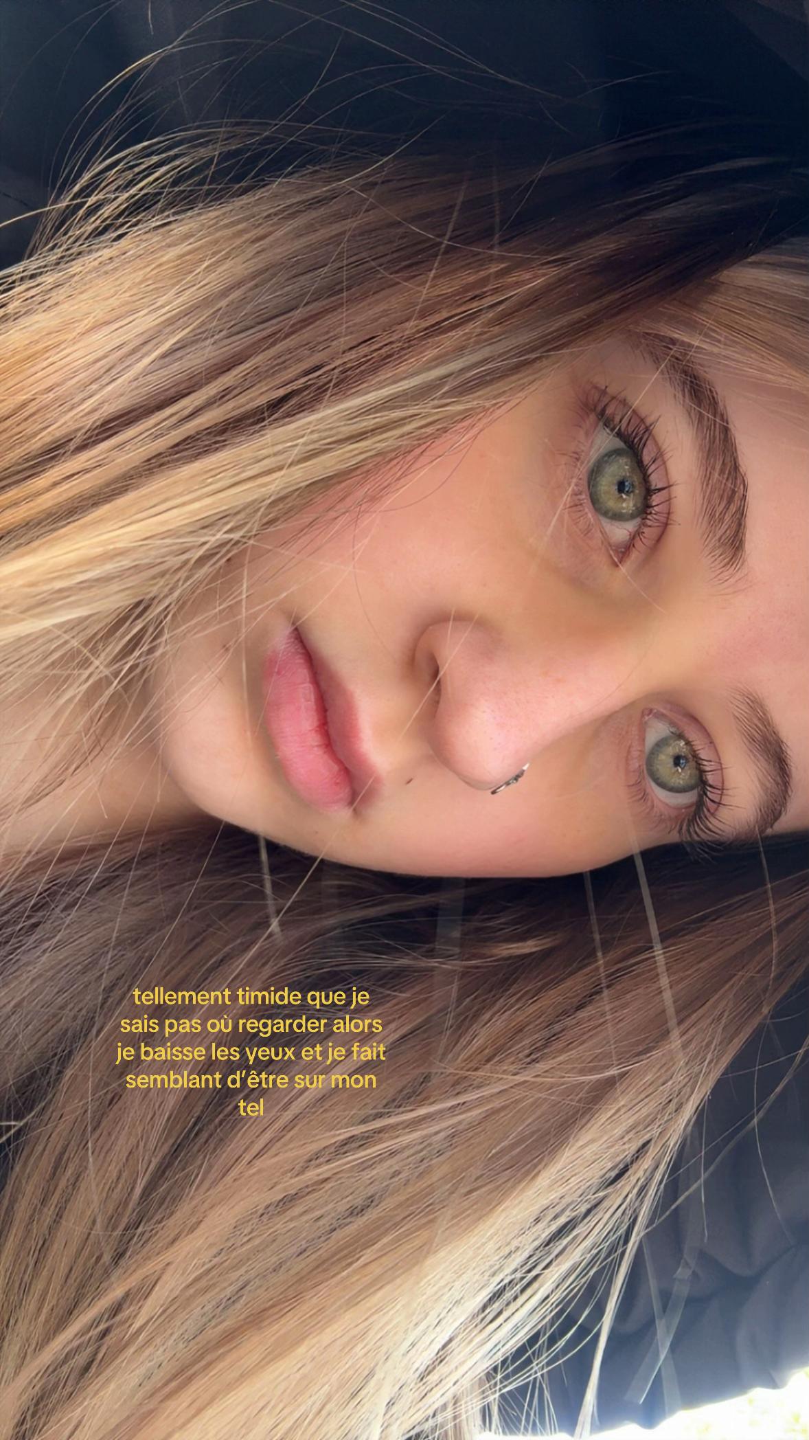 @🫧𝓁𝑜𝓁𝒾𝓉𝒶🫧