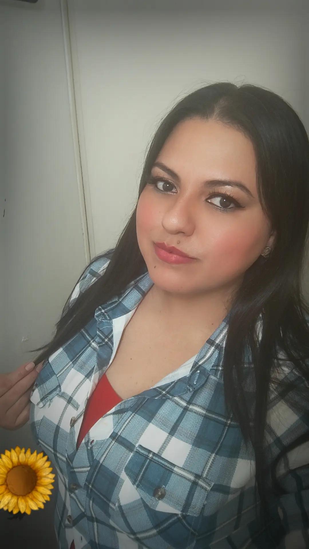 @Silvia Alvarez