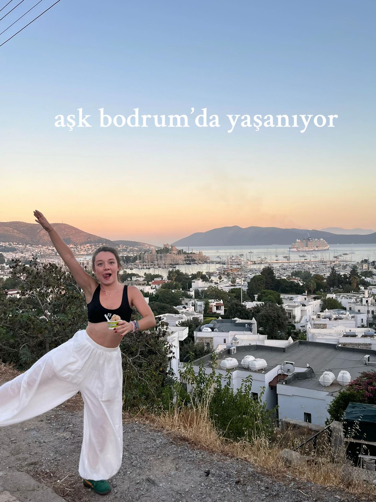@Oya İloğulları