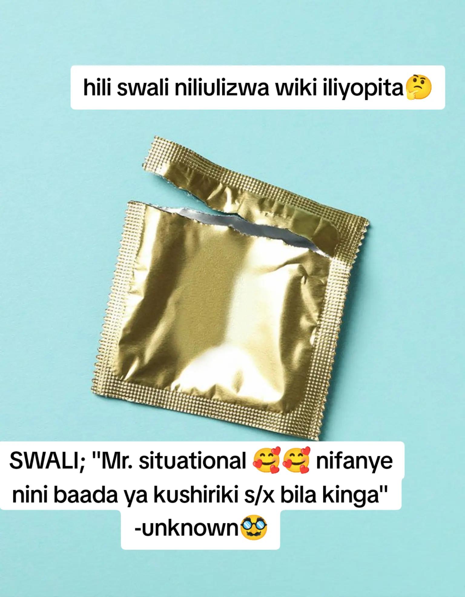 @Mr.situational 🥰🥰
