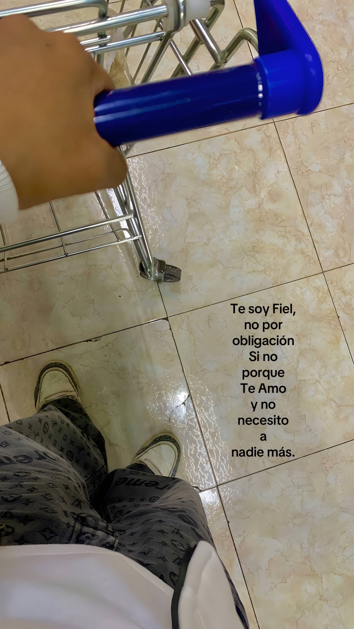 @Edwin7.