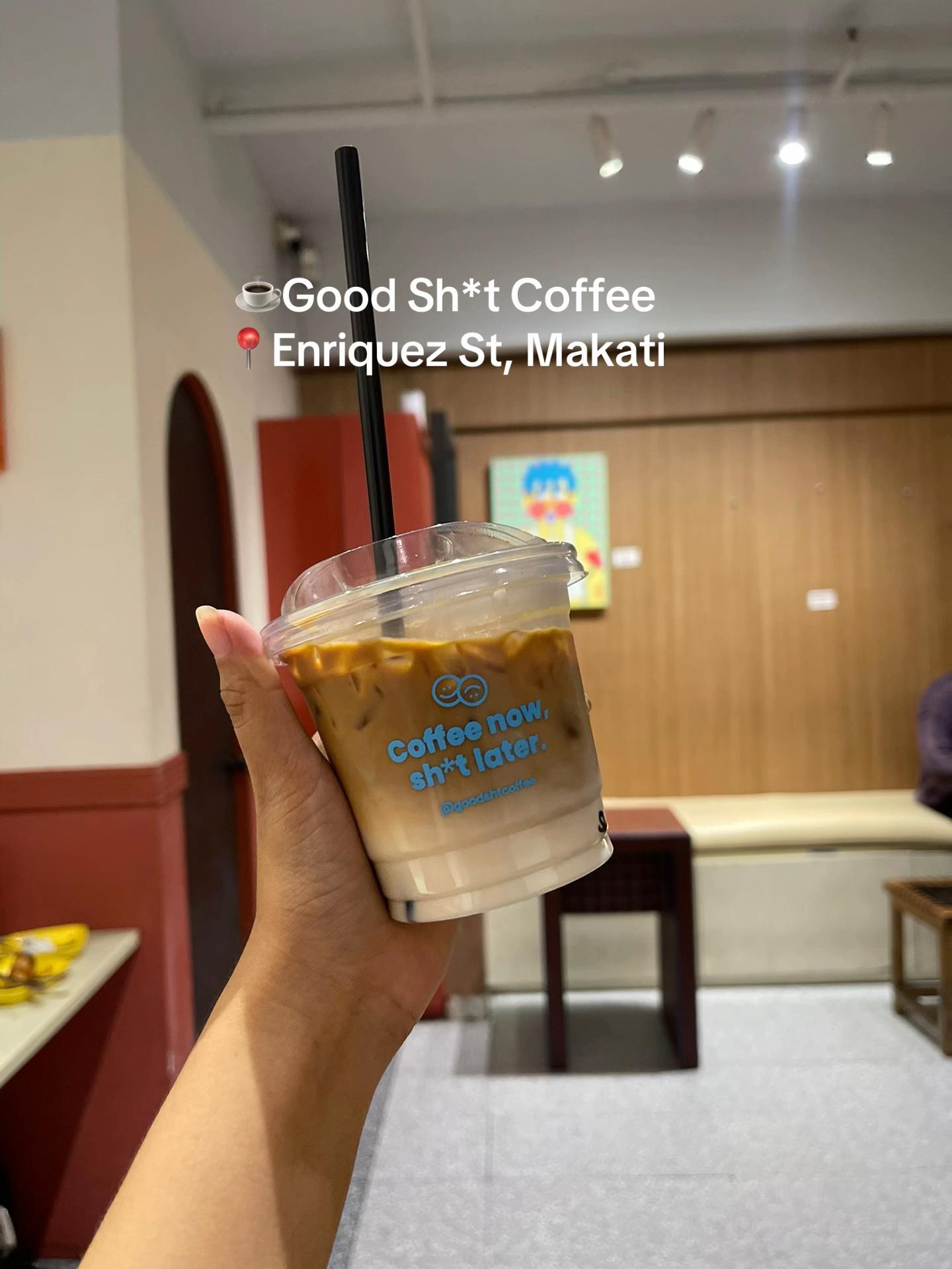 @LM Imperial | Hiking & Travels