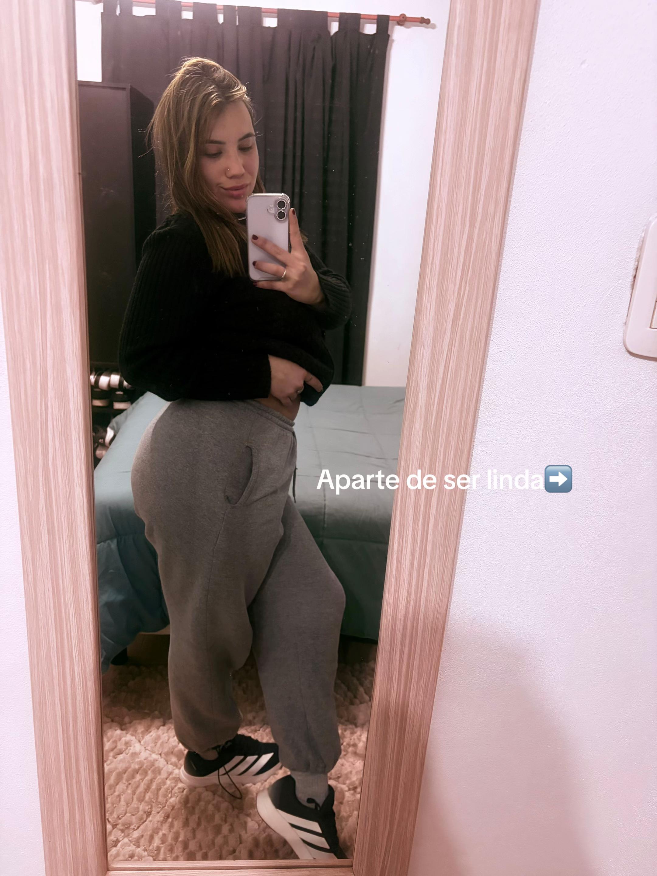 @Magui Avila