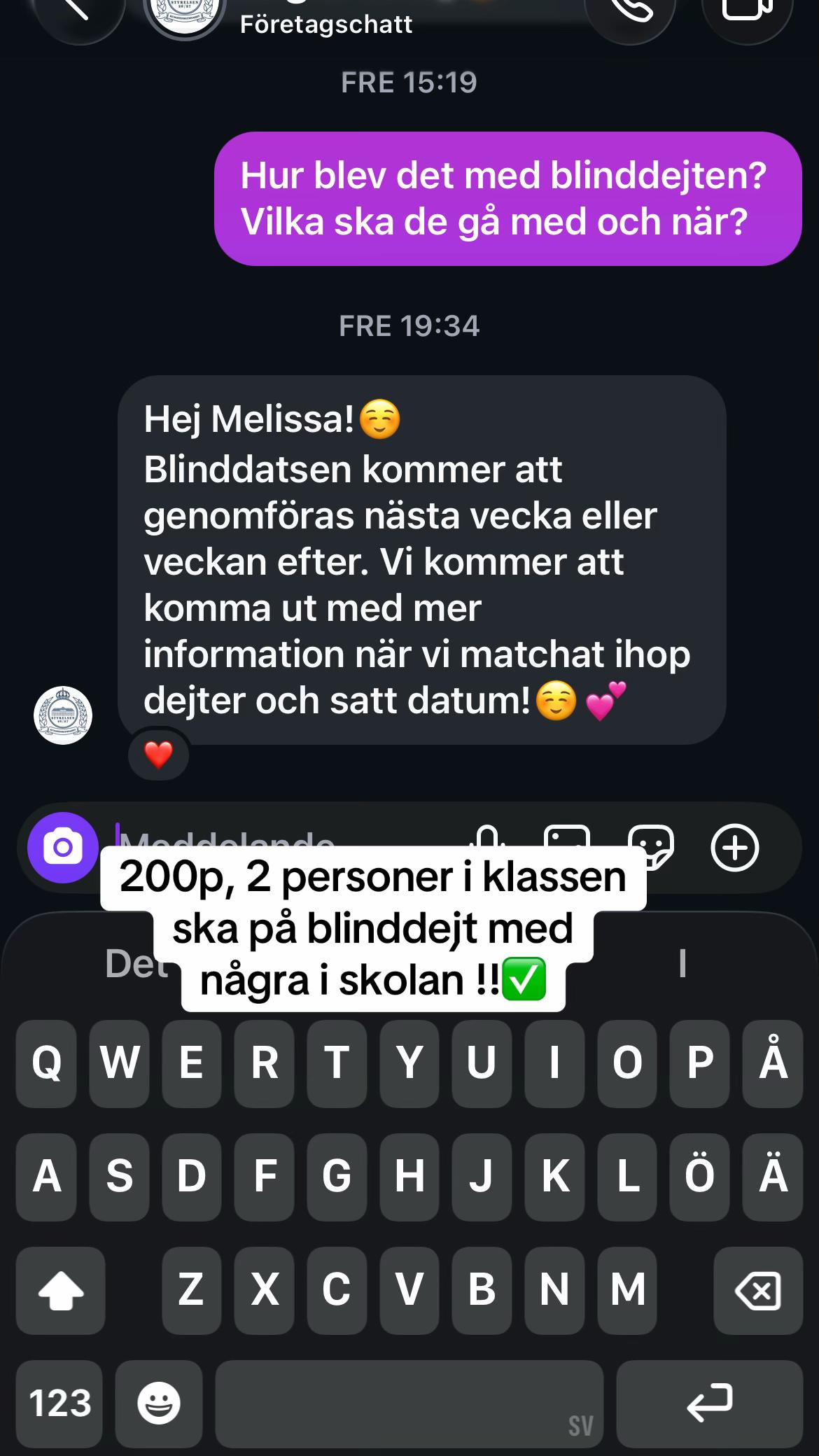 @SB26B 🏆🦄