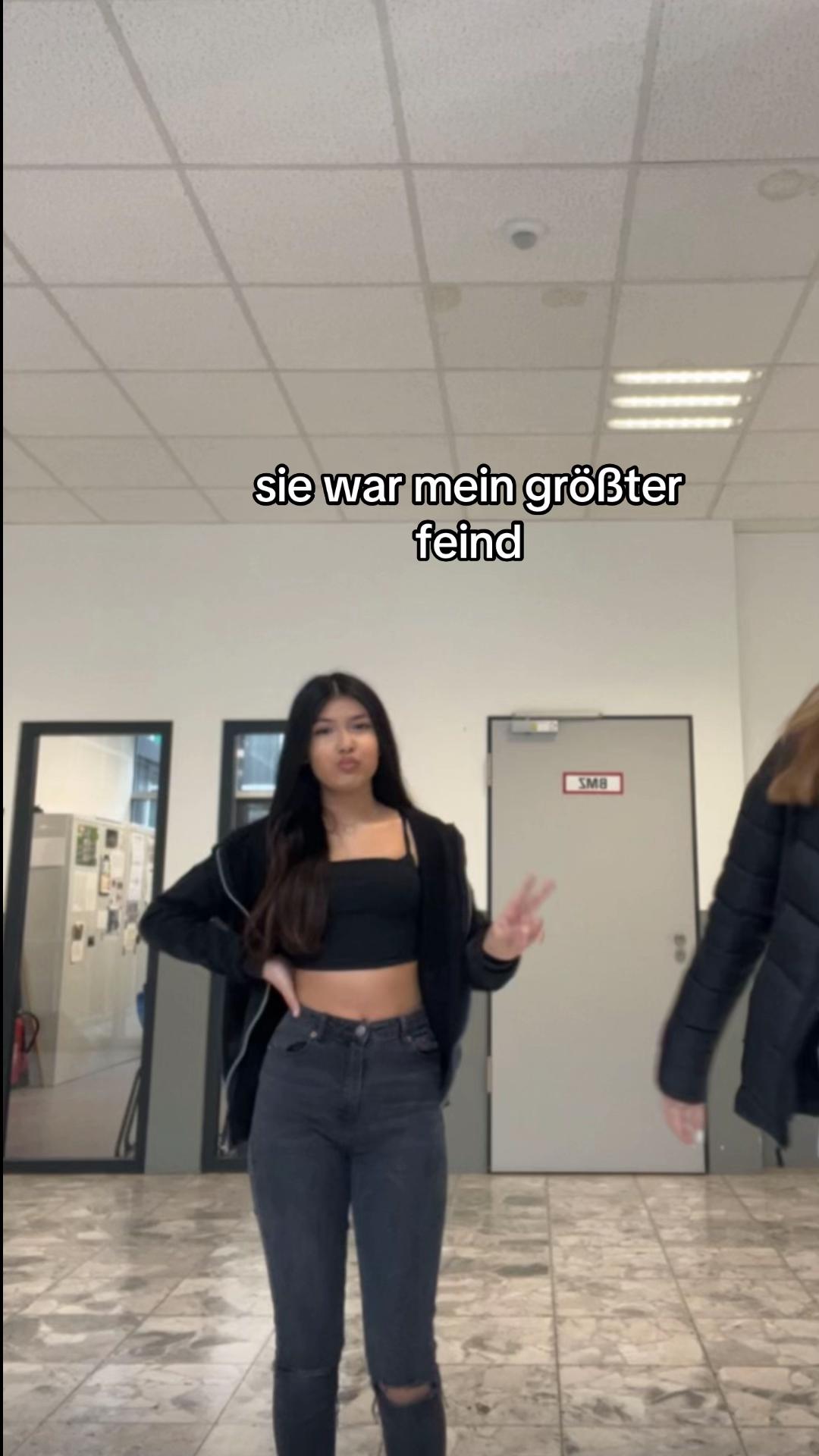 @𝐚𝐬𝐞𝐧𝐚