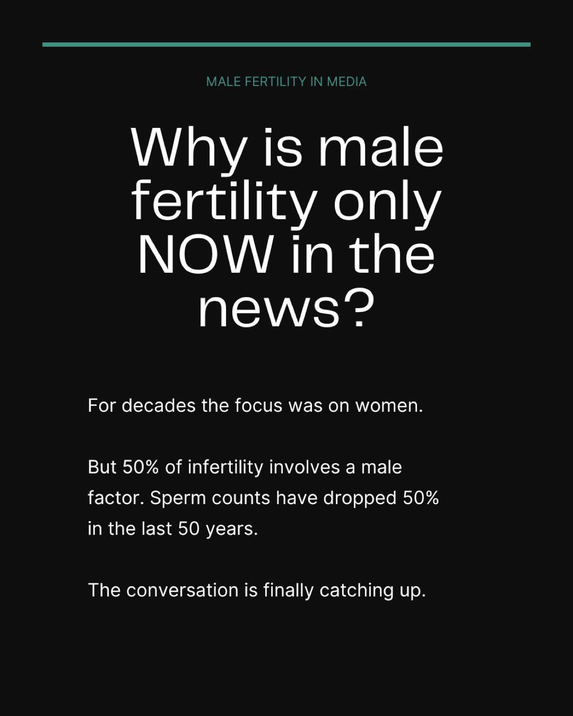 @themalefertilityclinic