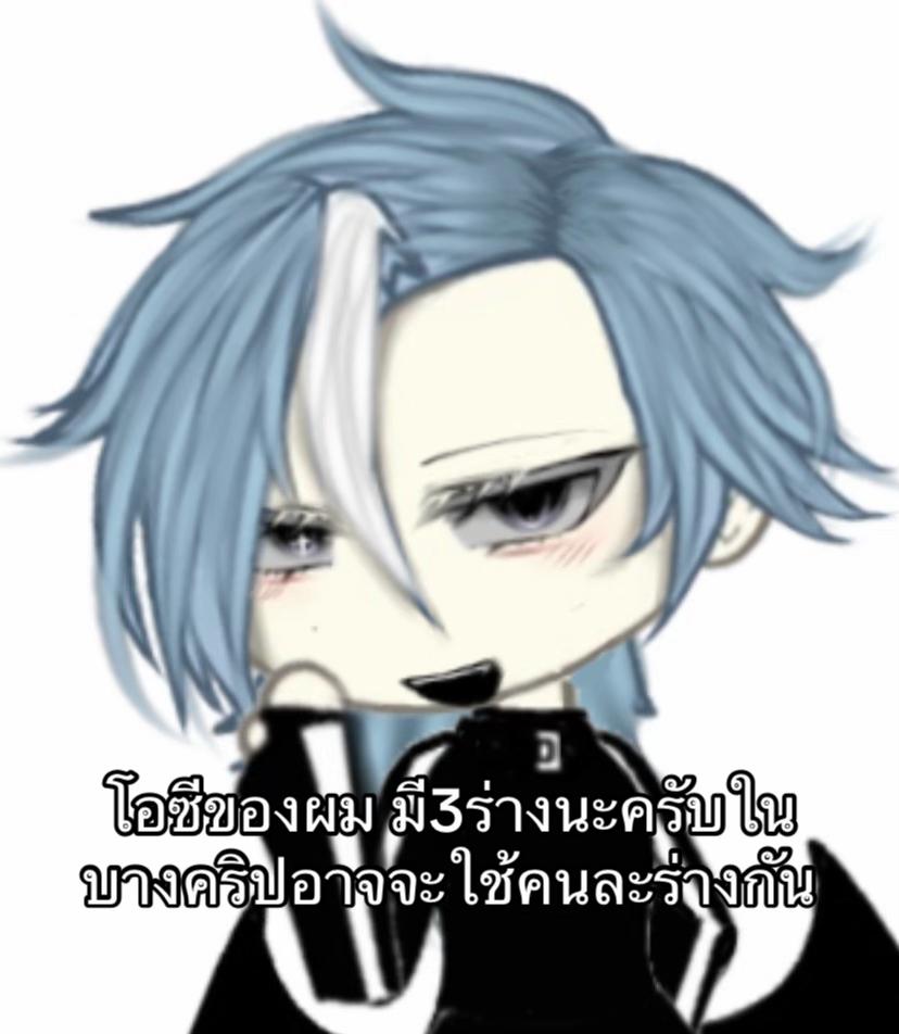 @*. ⋆𝐅𝐄𝐑𝐍.𝟐.𝟒𝐤+ ⋆𐙚₊