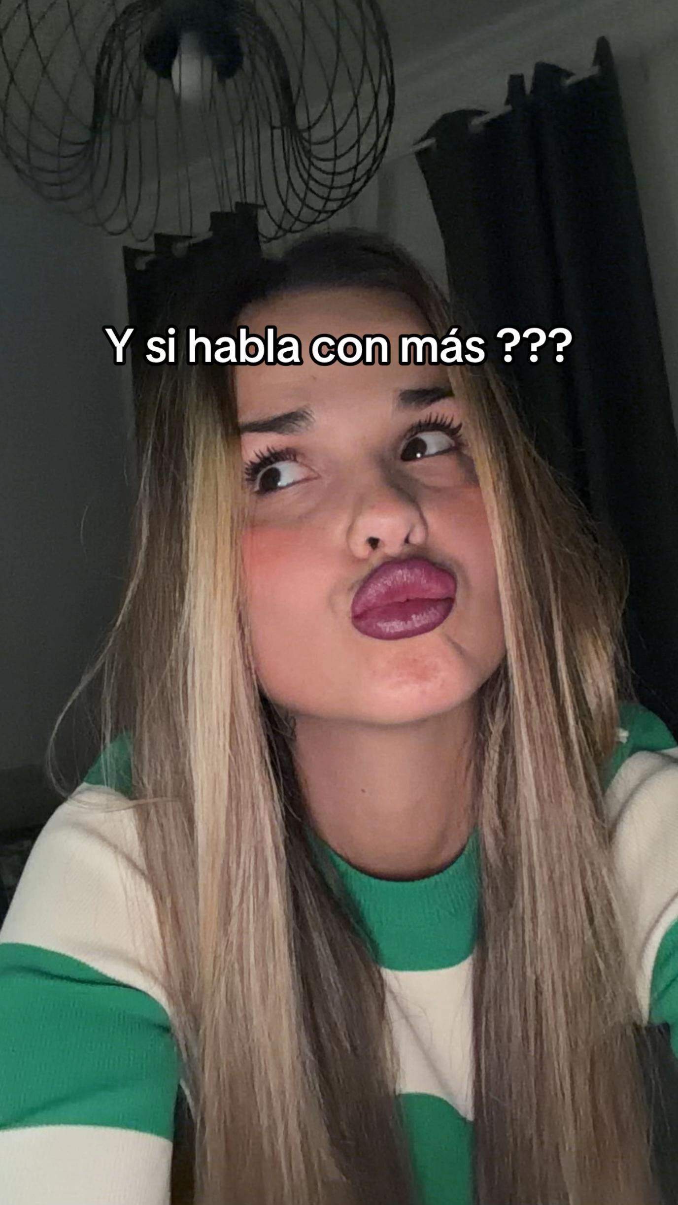 @mariluzdios5