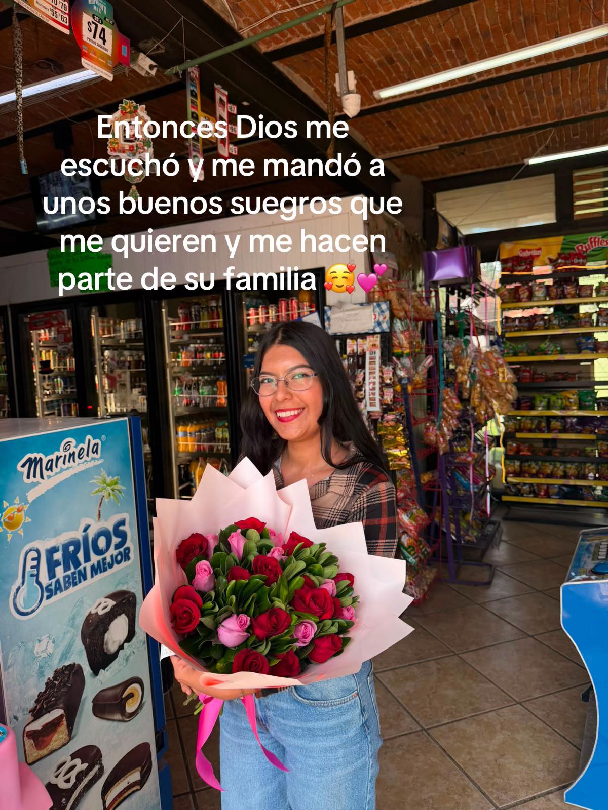 @Geraldine🌷