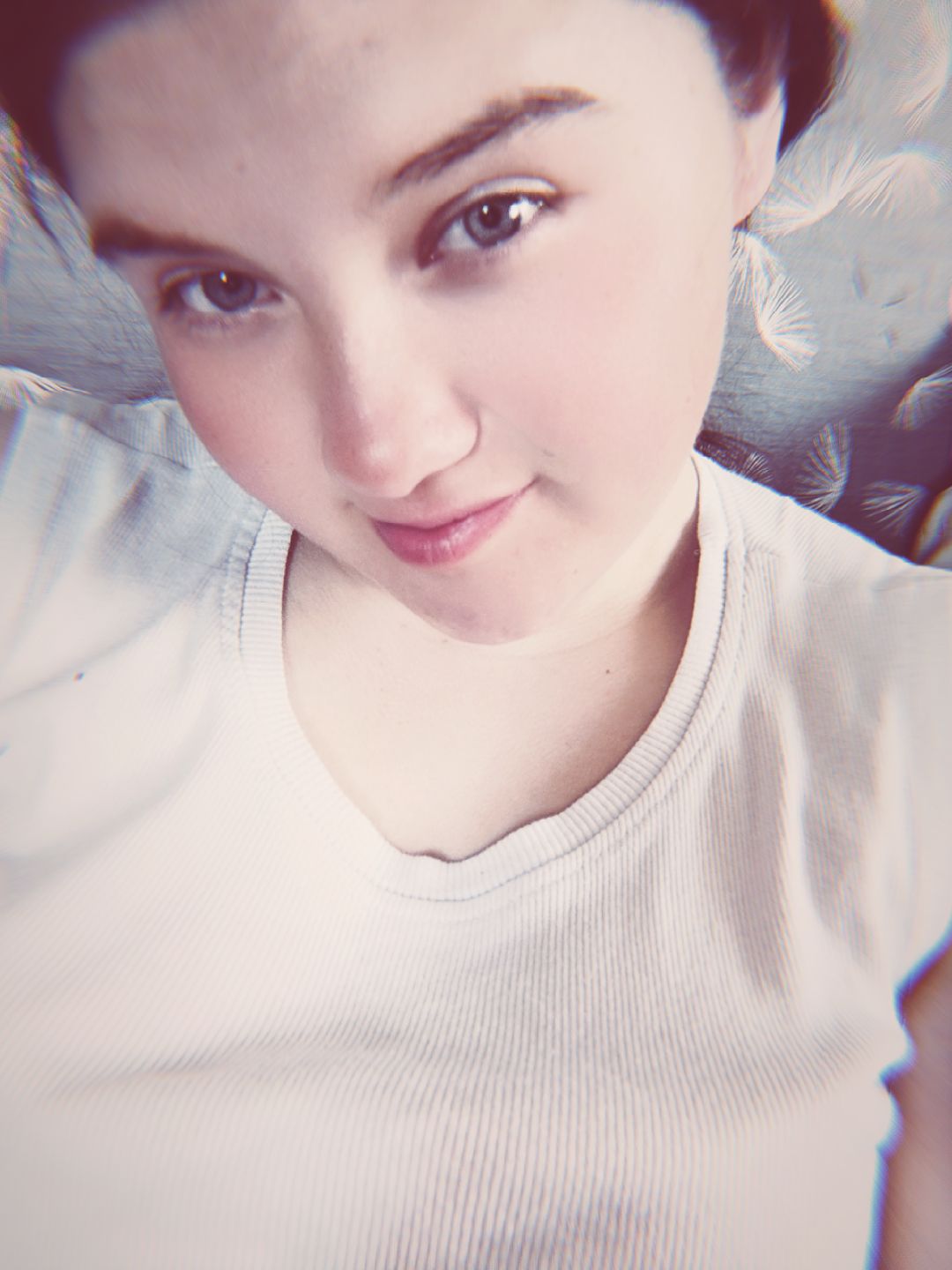 @Раечка