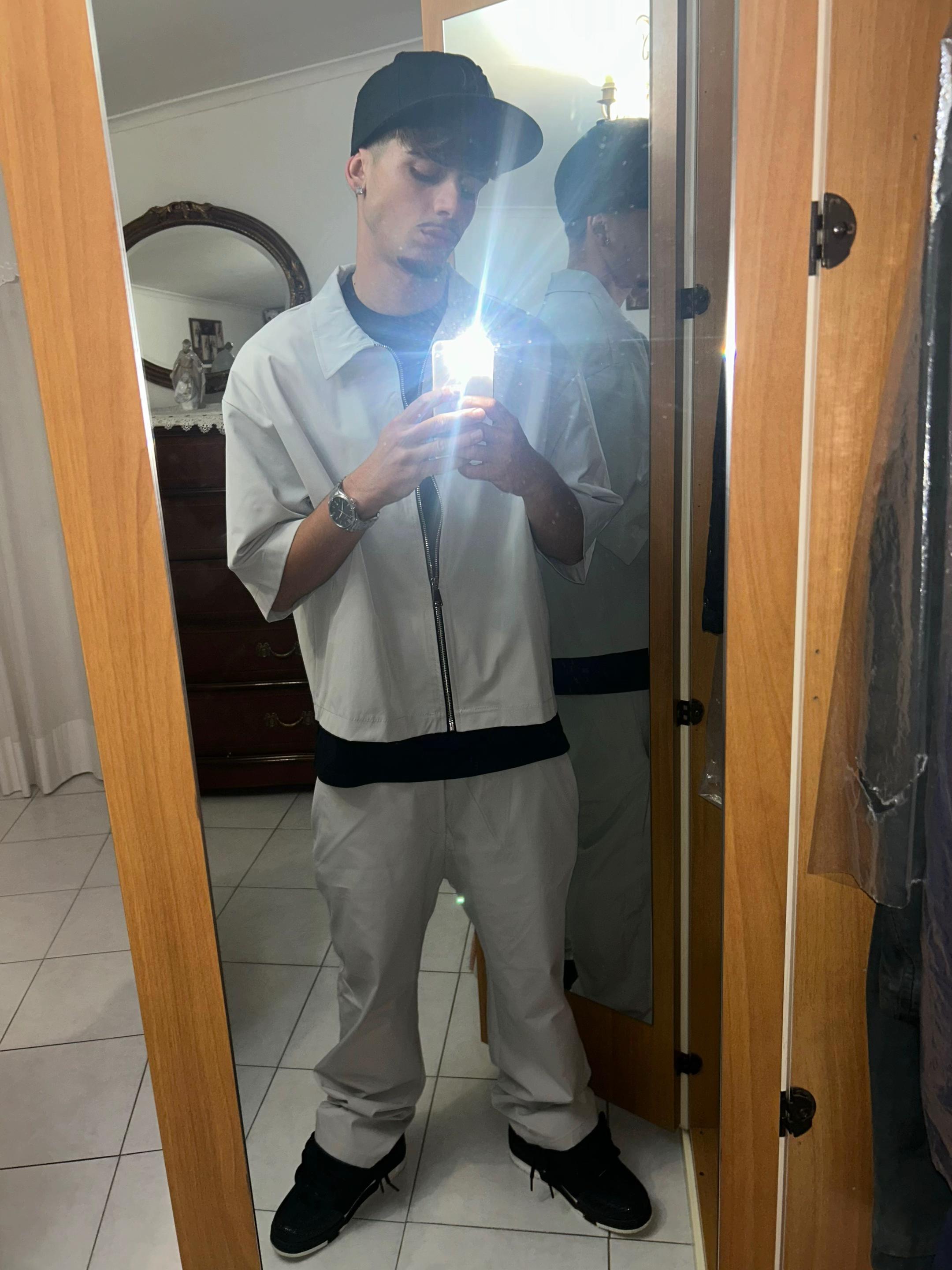 @luigimarrazzo🧊