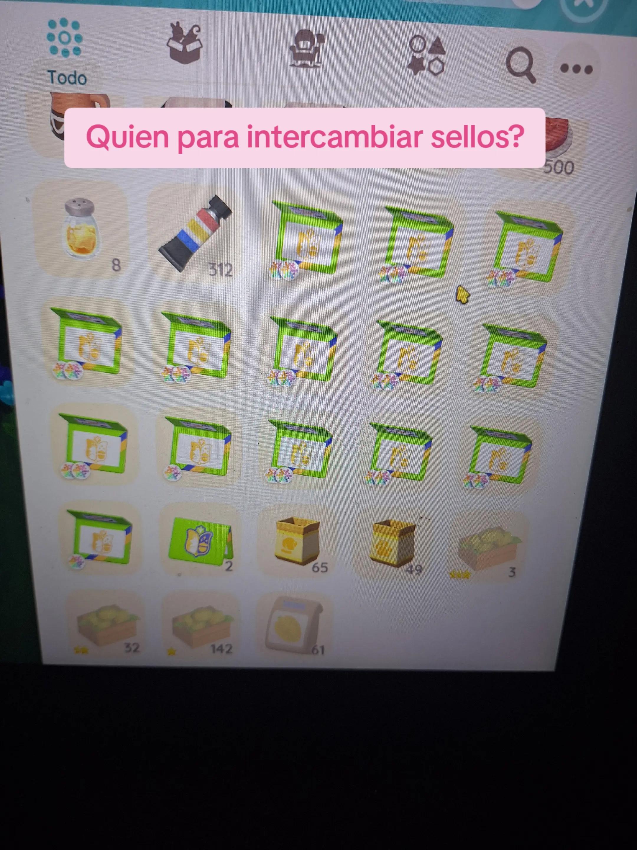 @Percy
