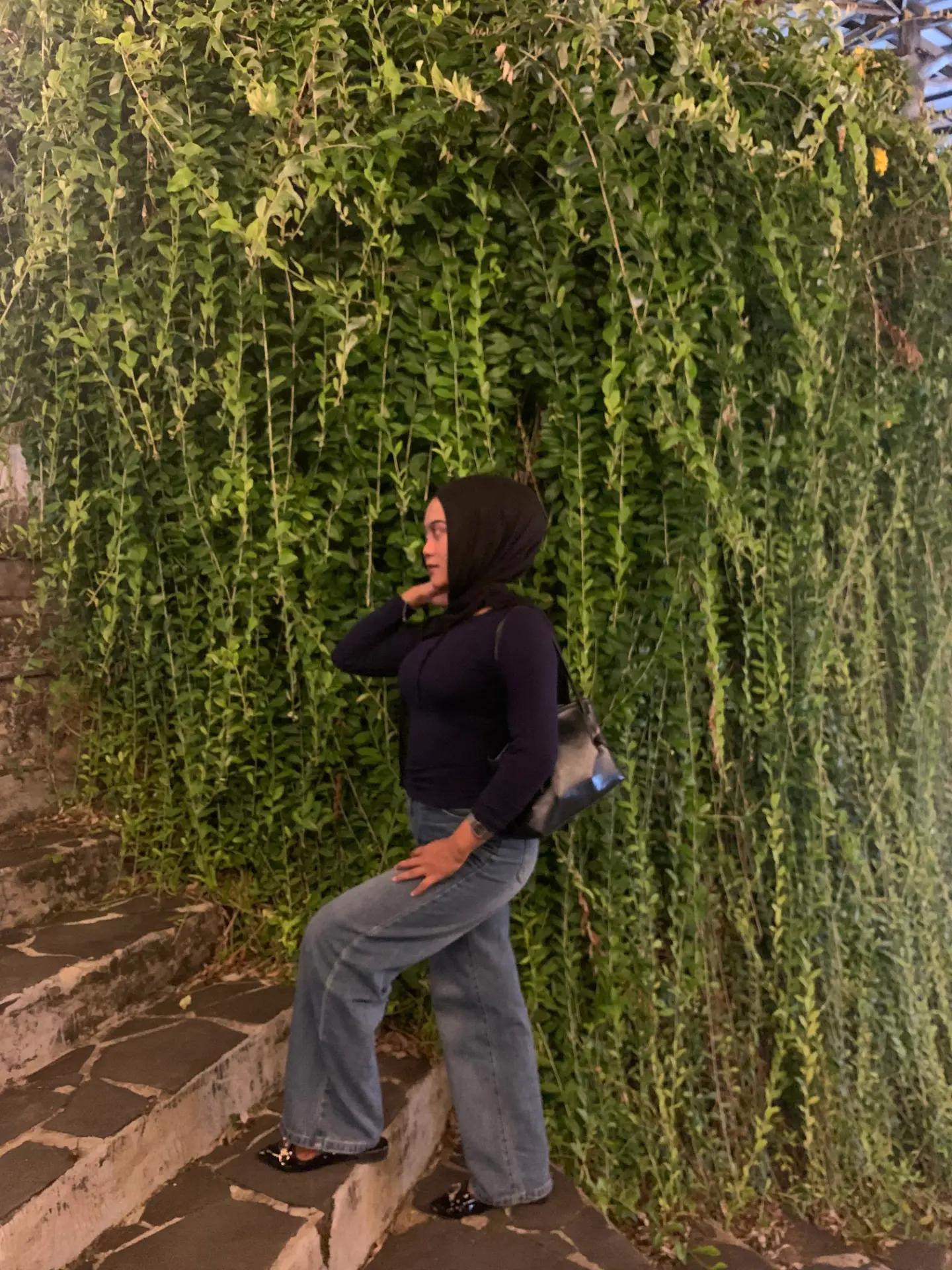 @Windidp🦋
