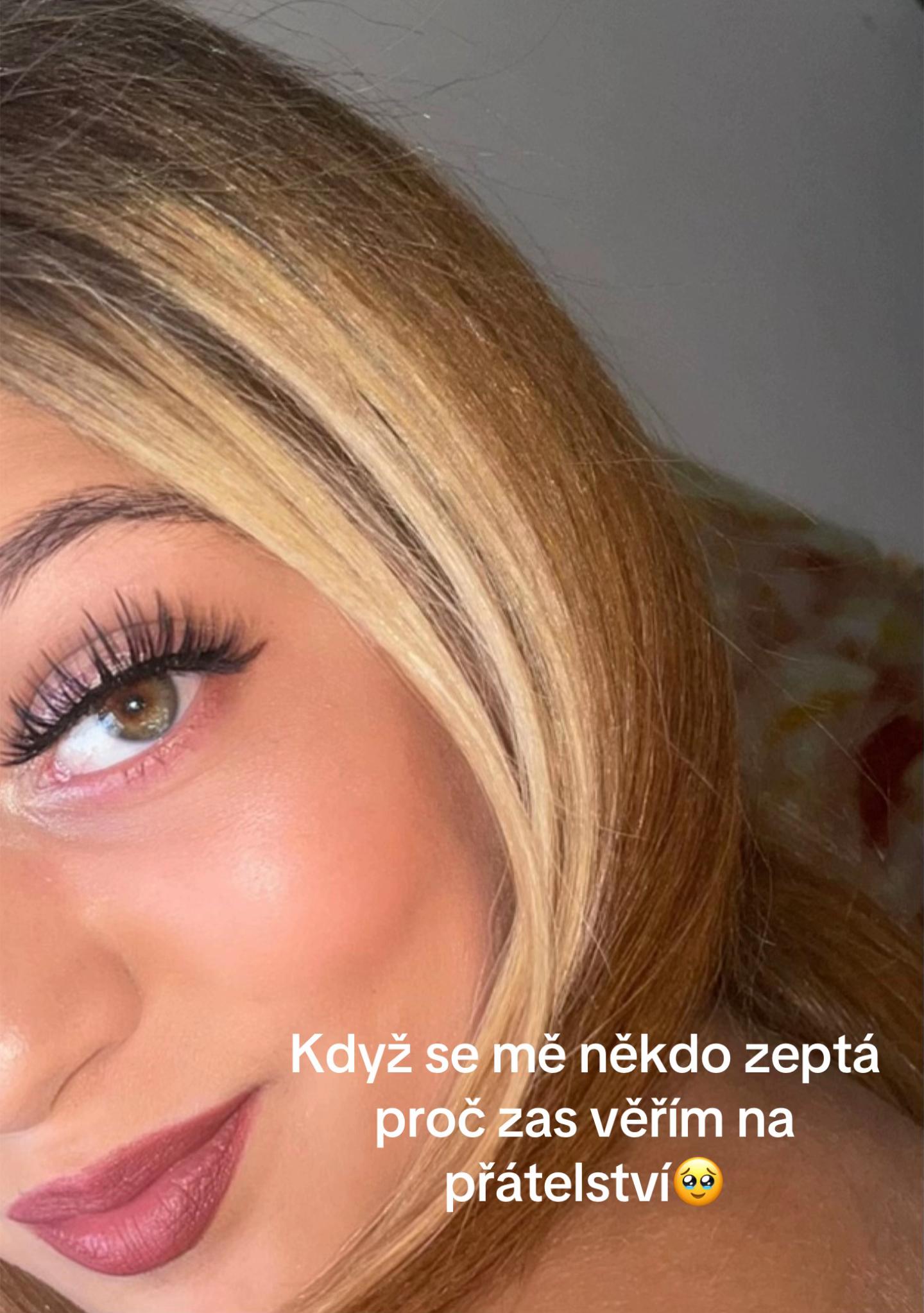 @Cibrikova Karol 😃❤️