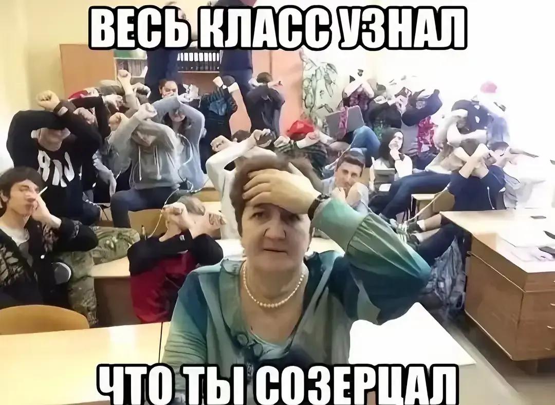 @neauraww
