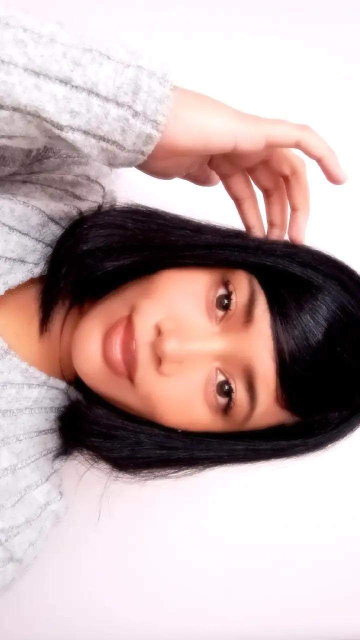 @surentay 🌸