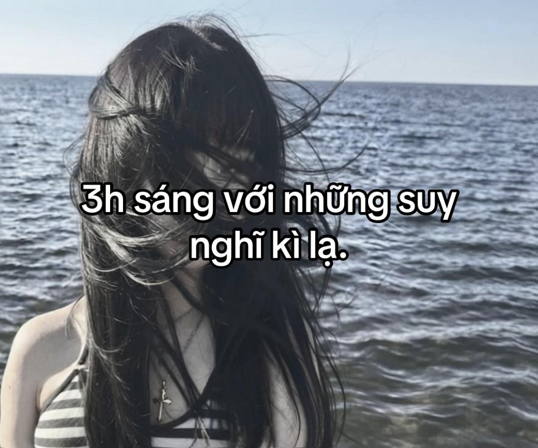 @;