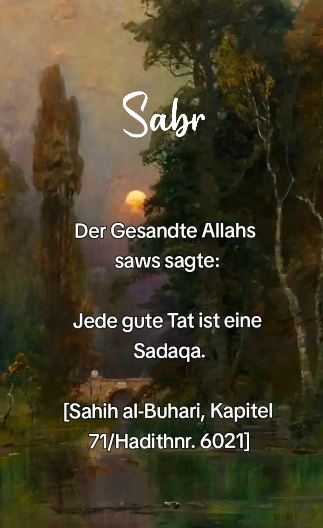 @Sabr Sabr