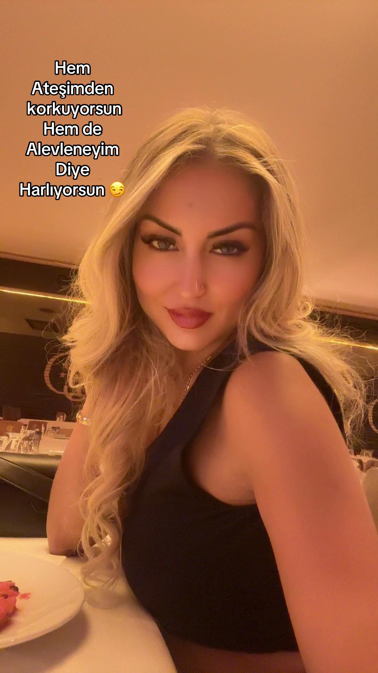 @Şeyma Beyler