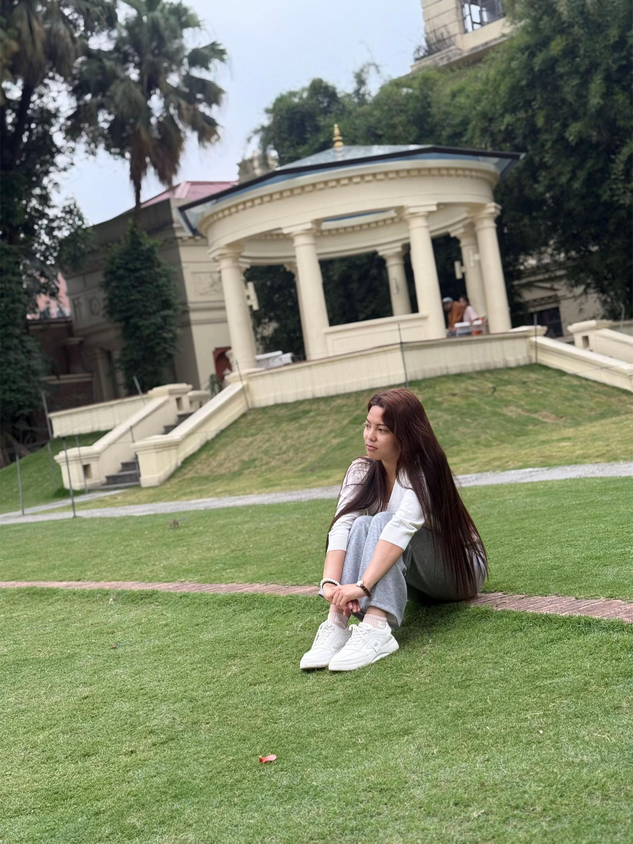 @MoktanApsu💫