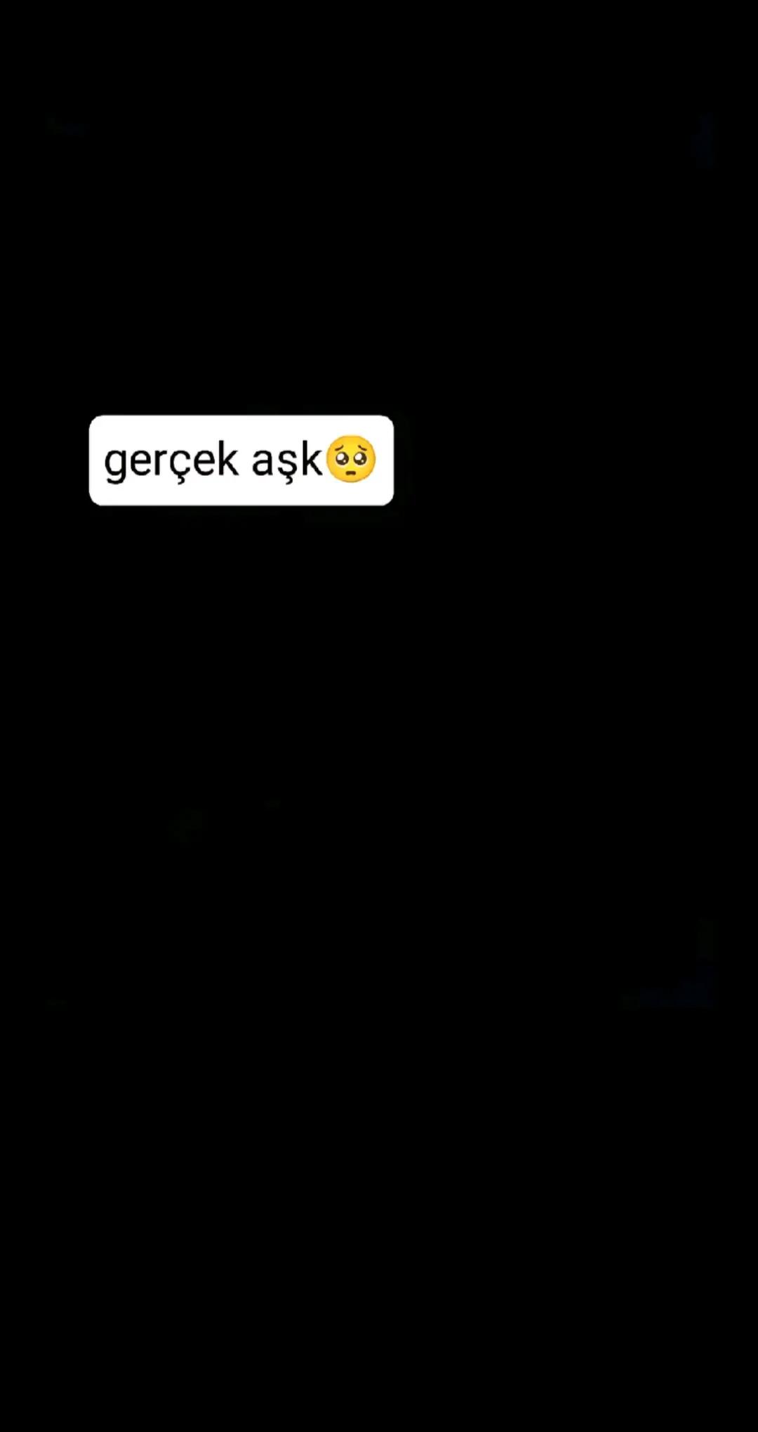 @can.yasemin🤞