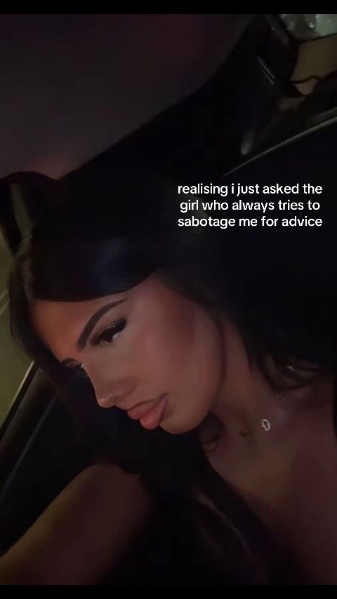 @⭐️