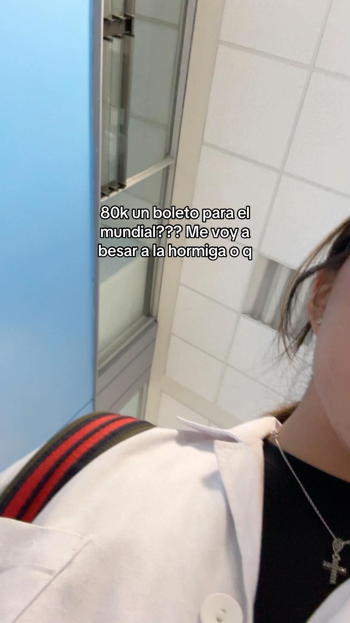 @elsa