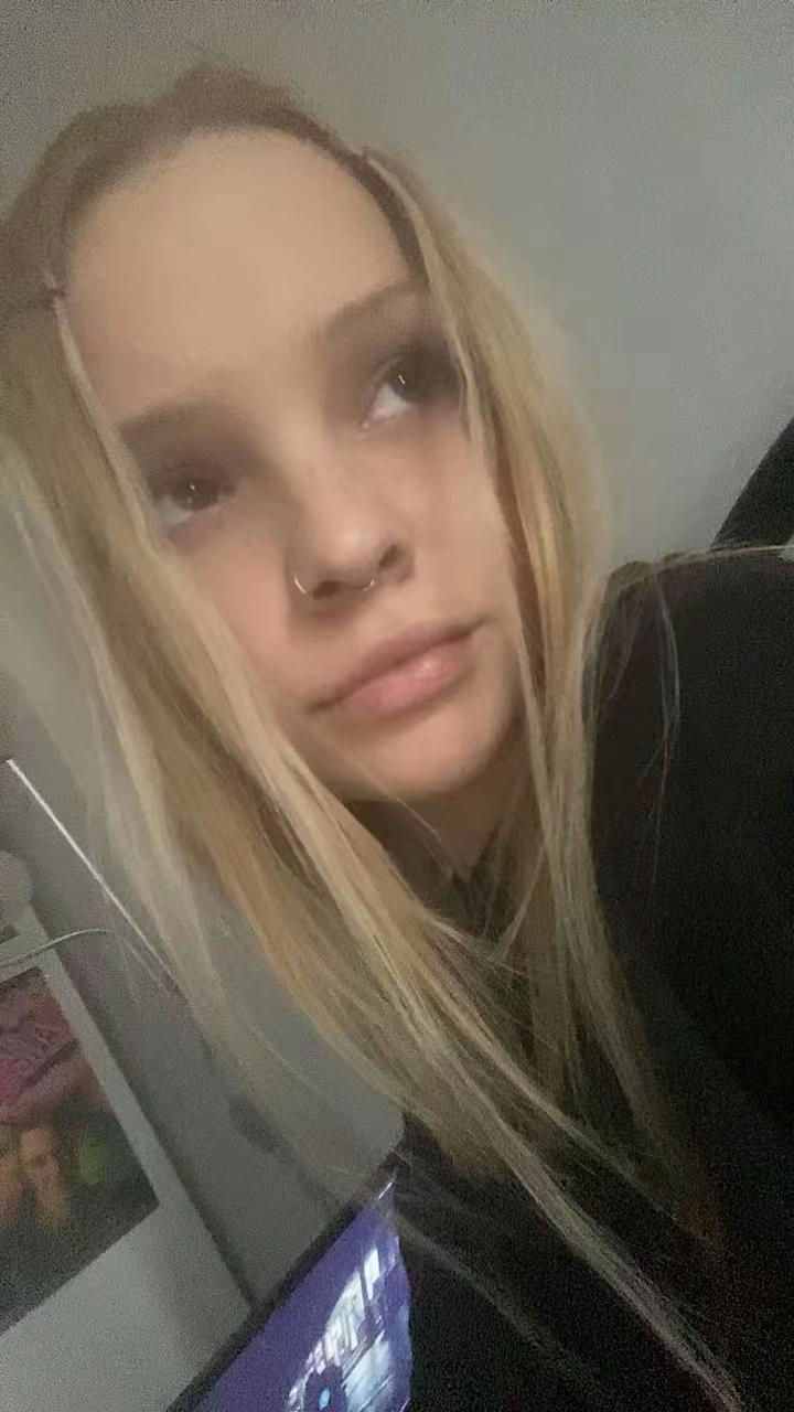 @лиза сковорода