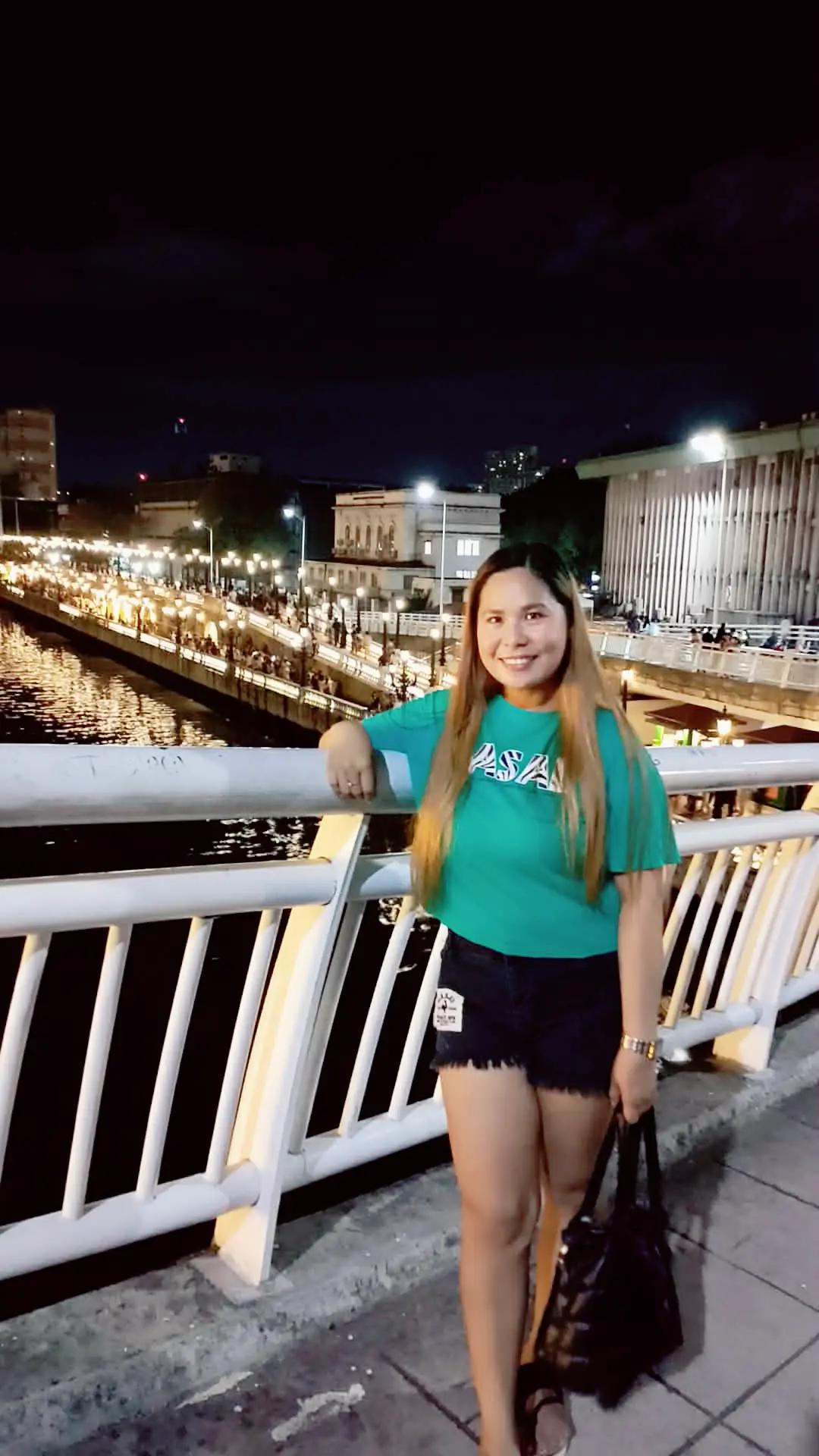 @💚Ms.LOVE💚