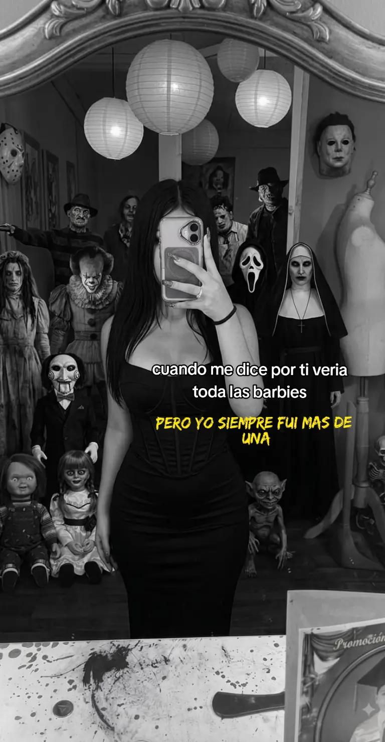 @Rubi🌺🌺
