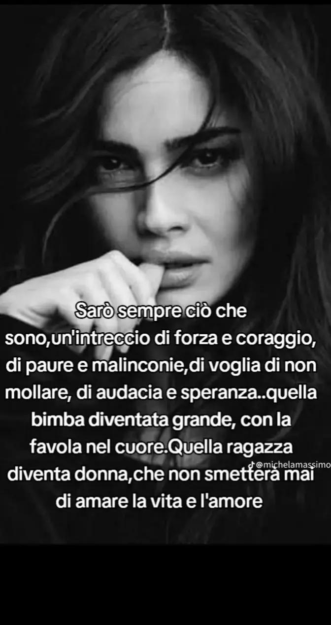 @♡》Ģřāẓ̌ïą《♡