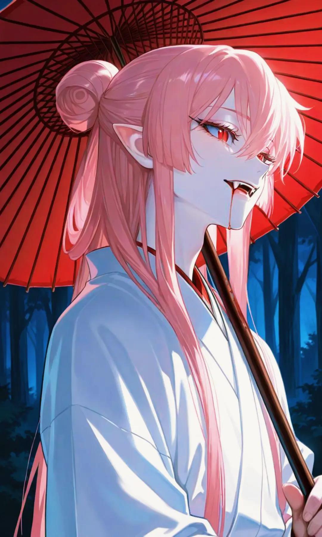 @꧁𓆩Elisa Von Ataraxia𓆪꧂