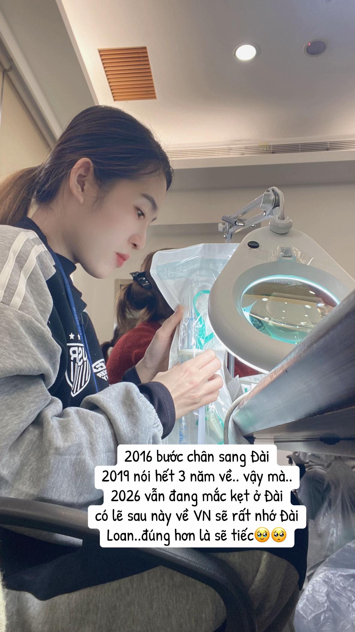 @Thư Thư🇻🇳🇹🇼