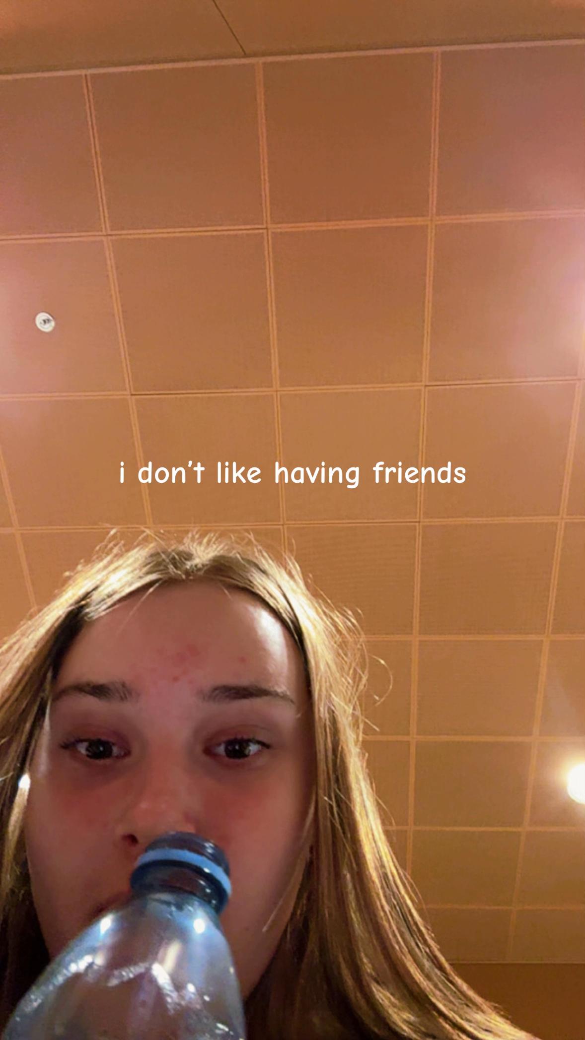 @bry.xx