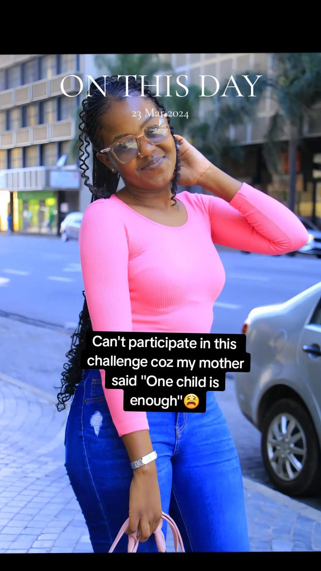 @Kokie Ayanda