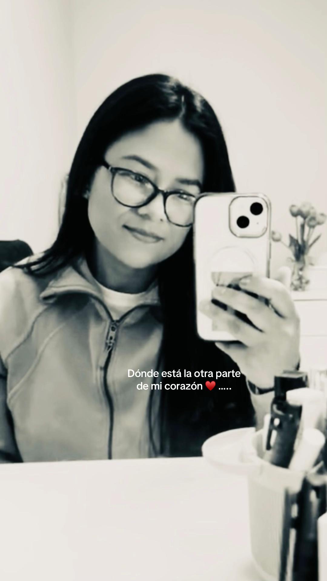 @Sara Leonor