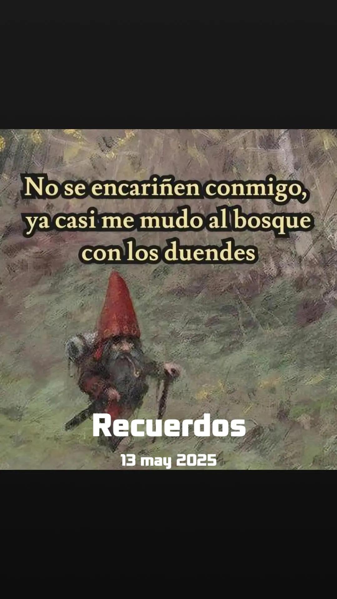 @Virrey Mágico
