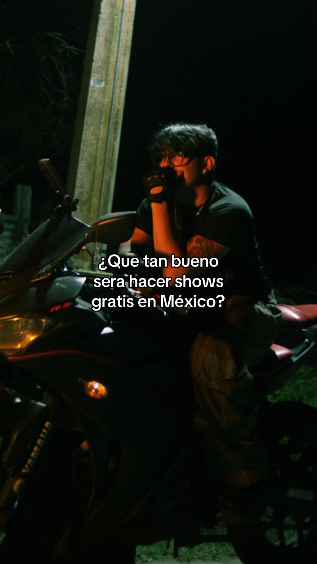 @Wuicho kun