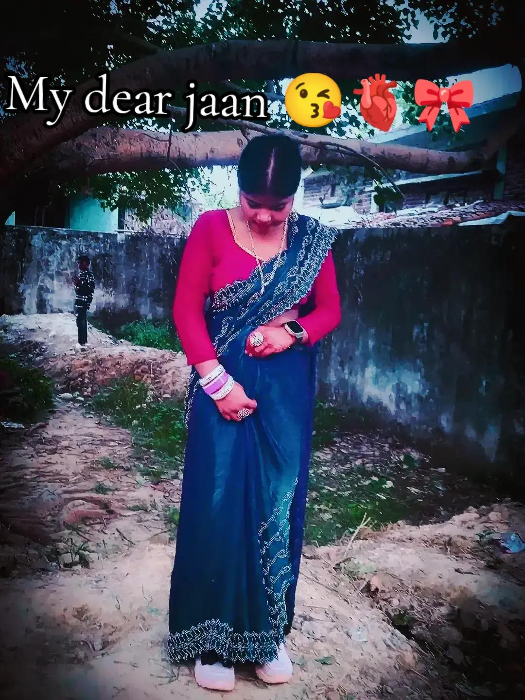 @🎀🎀 Radhe Radhe 🙏💞🎀🎀🎀