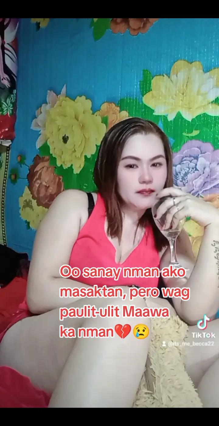 @becca