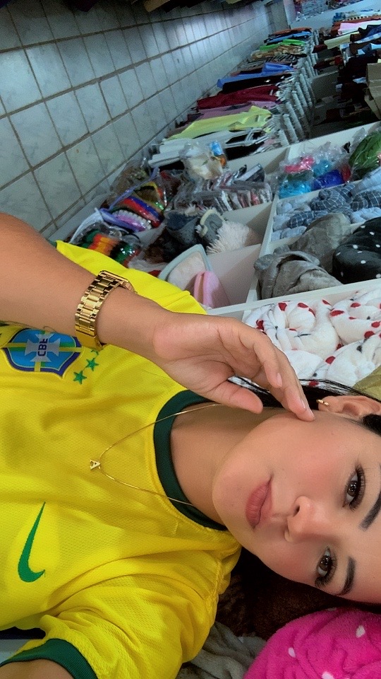 @Mayhh Viégas