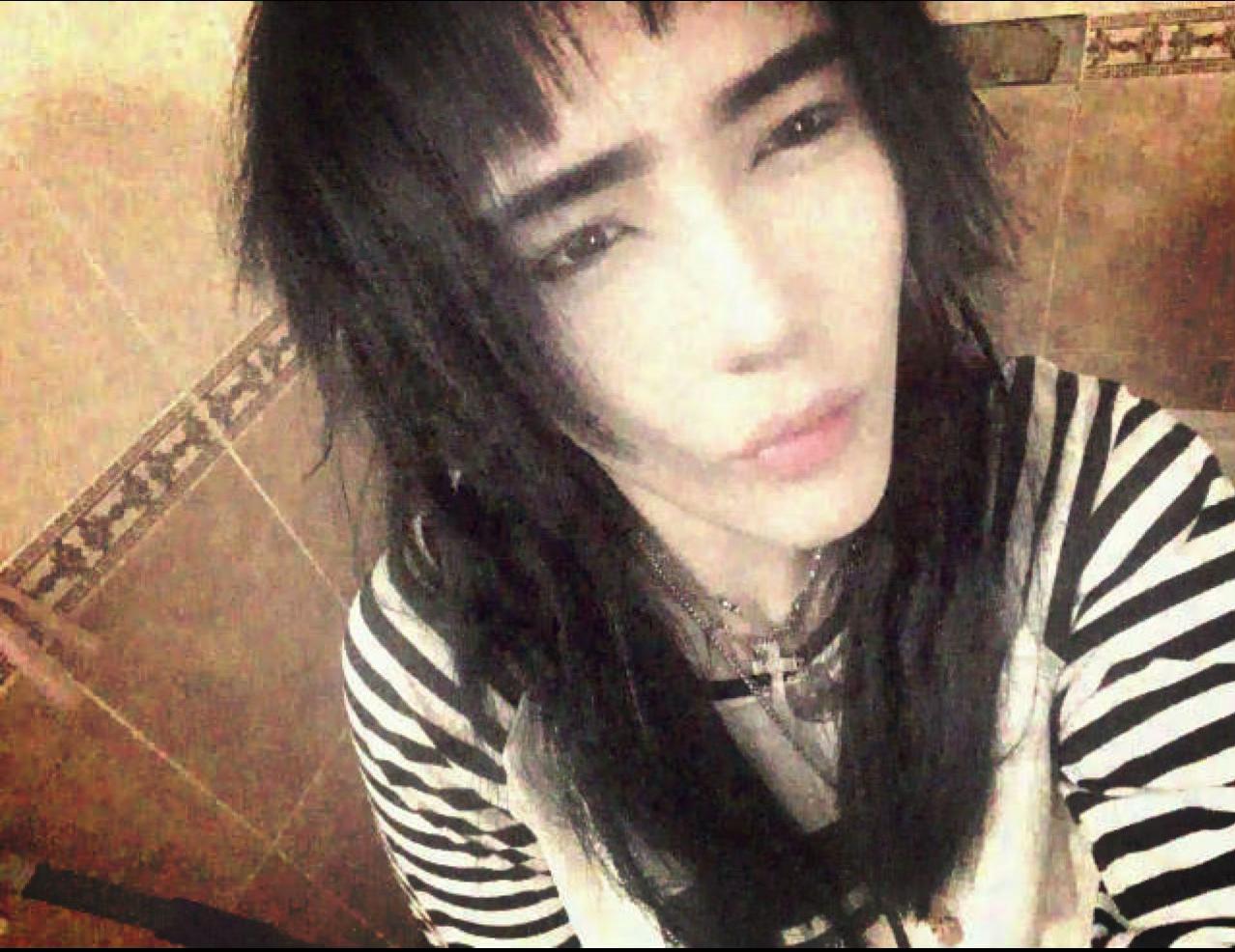 @Тгк ;rvotak