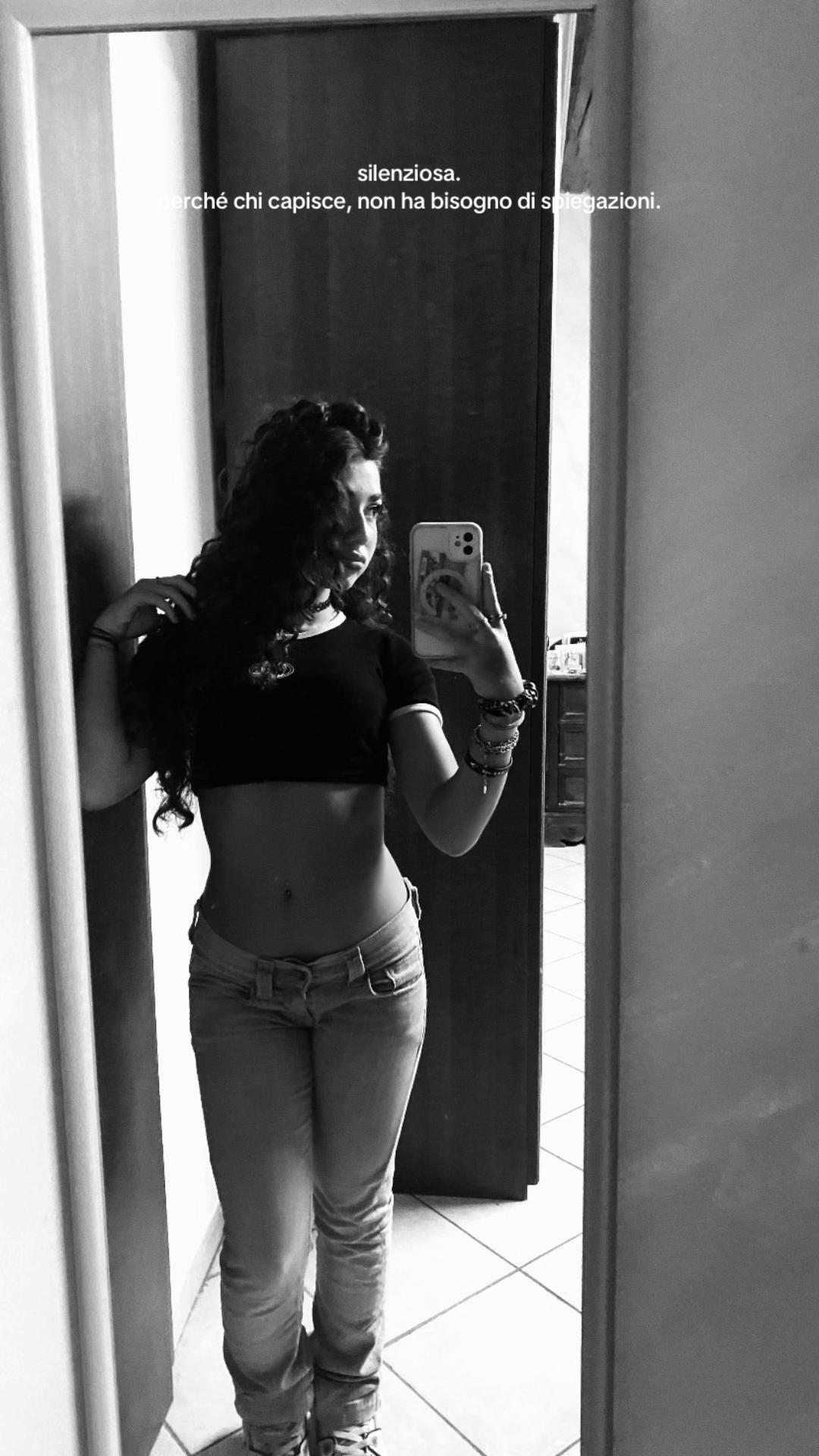 @A.V🪽