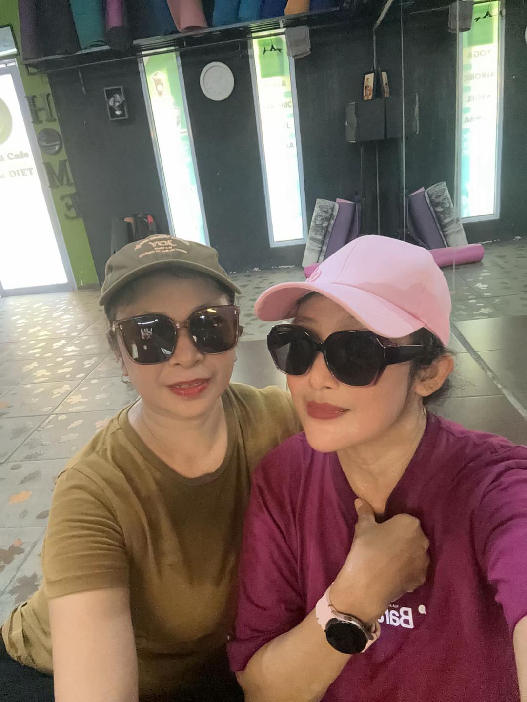 @Putri