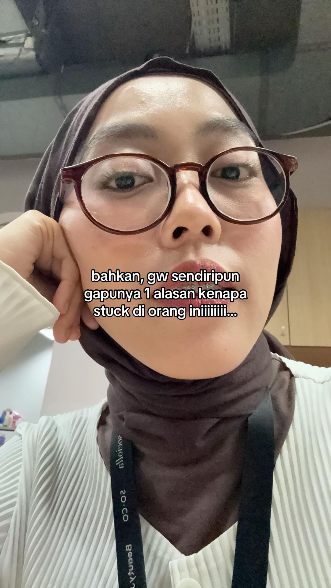 @anisaenep