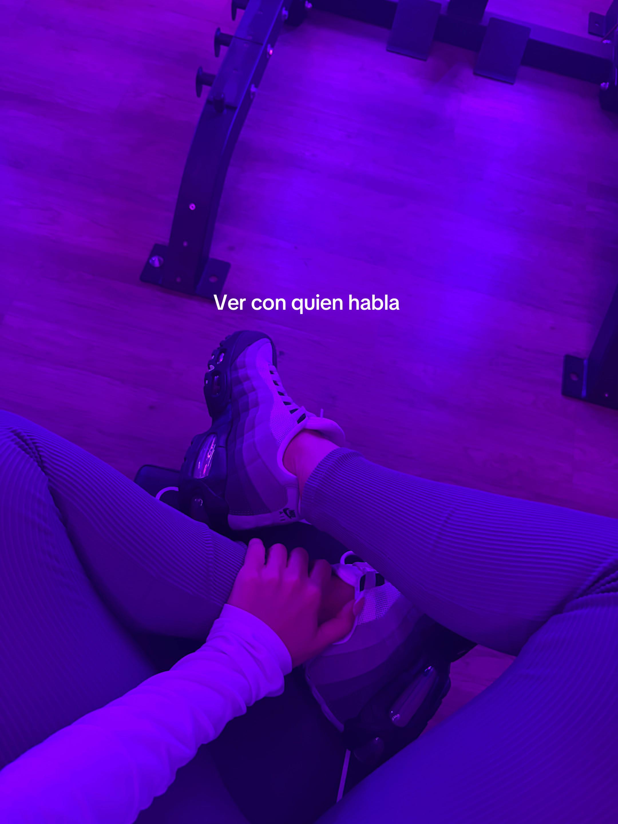 @valecadena23🍀